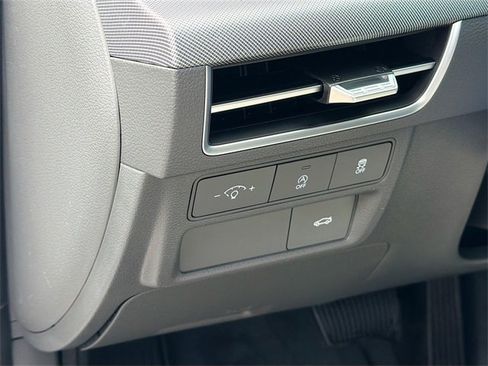 New 2026 Hyundai Sonata SE image 10