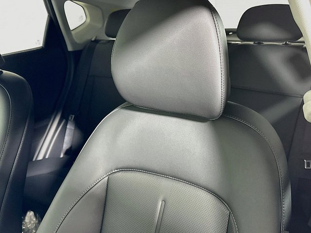 New 2027 Hyundai Kona Limited AWD/4WD image 17