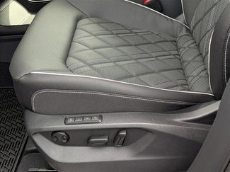 New 2026 Volkswagen Atlas SEL Premium R-Line video 3