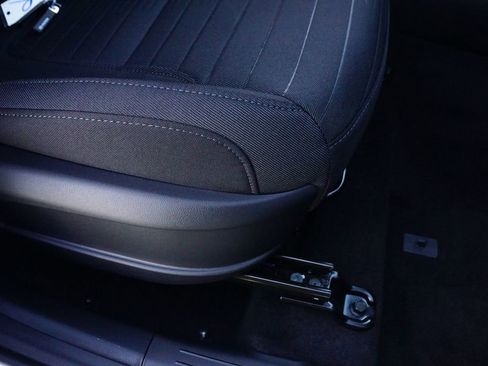 New 2026 Hyundai Santa Cruz SE image 24