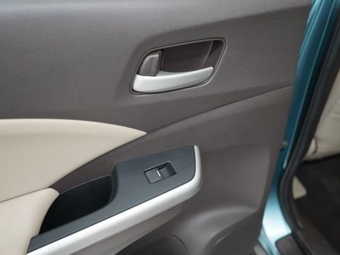 Used 2014 Honda CR-V EX-L image 35