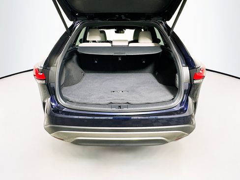 Used 2024 Lexus RX 350 Premium w/ Cold Area Package image 31