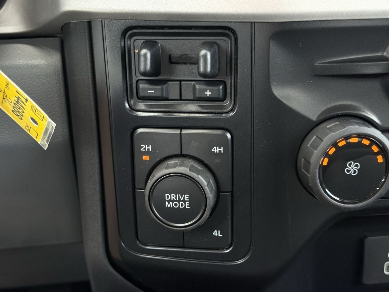 New 2026 Ford F250 XL w/ STX Appearance Package AWD/4WD image 18
