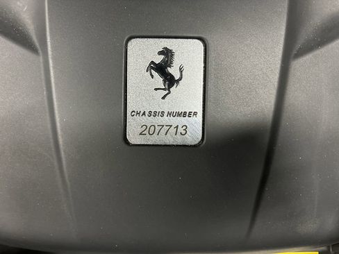 Used 2015 Ferrari California T image 60