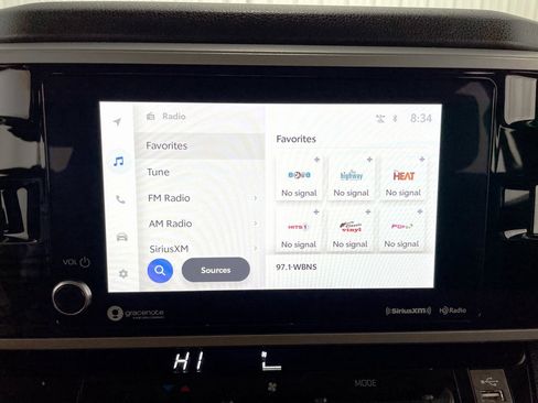 Used 2022 Toyota Tundra SR5 image 4