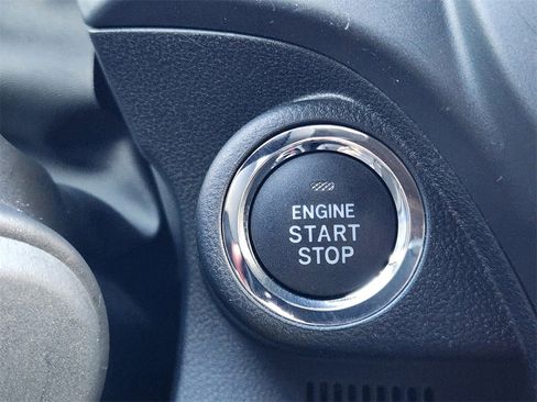 Certified 2025 Subaru Forester Limited image 16