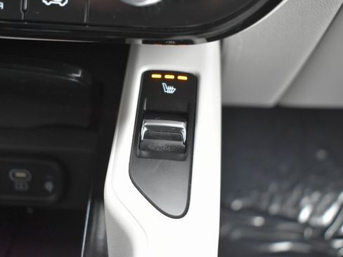 Used 2023 Kia Telluride S w/ S Sunroof Package image 29