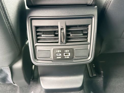New 2026 Subaru Outback Premium AWD/4WD image 19