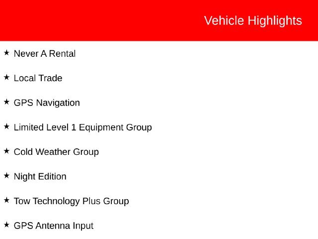 Used 2023 RAM 2500 Limited AWD/4WD image 3