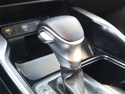 Used 2021 Kia Sorento LX image 24