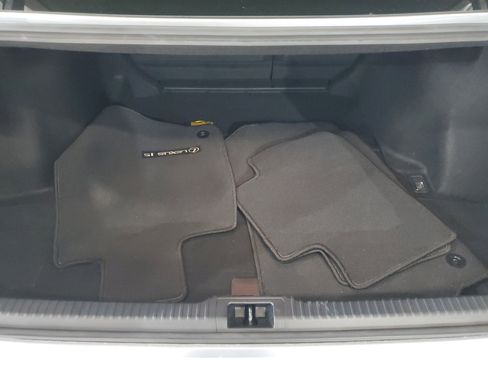 Certified 2023 Lexus IS 300 w/ Comfort Package image 8