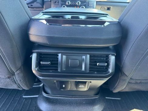 Used 2021 Ford F150 XLT w/ Equipment Group 302A High AWD/4WD image 31