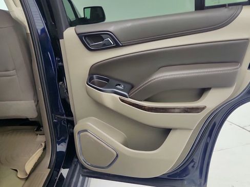 Used 2018 Chevrolet Tahoe LS image 33