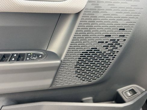 New 2026 MINI Cooper S image 22