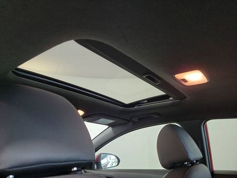 Used 2019 Hyundai Elantra Sport w/ Cargo Package image 23