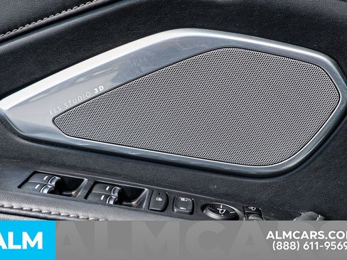 Used 2021 Acura RDX A-Spec image 48