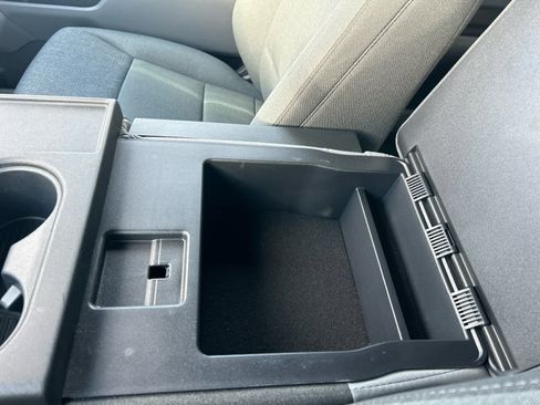 Used 2025 Ford F150 XLT w/ Equipment Group 301A Standard image 46