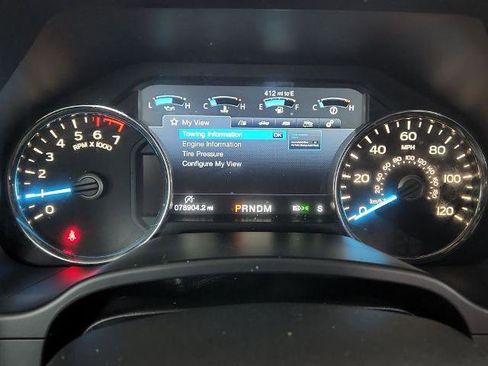 Used 2019 Ford F150 Lariat image 26