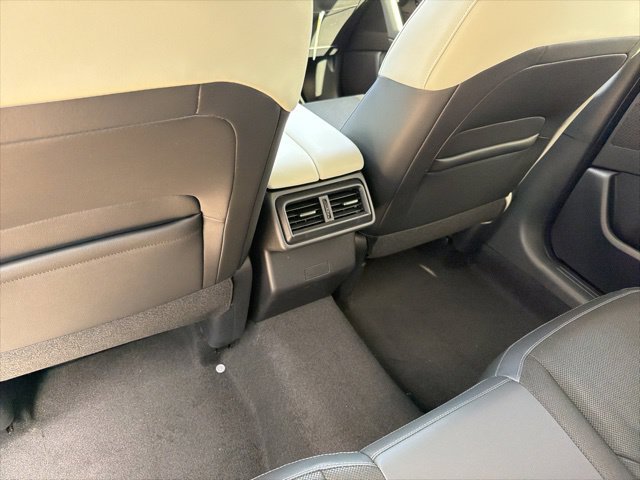 New 2026 MAZDA CX-5 Select AWD/4WD image 8
