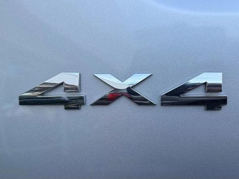 Used 2011 Dodge Nitro SXT image 44