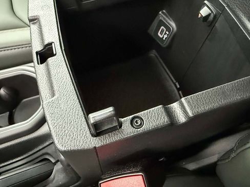 New 2026 Jeep Gladiator Mojave image 29