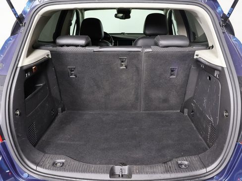 Used 2019 Buick Encore Preferred image 13