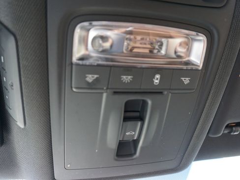 Used 2018 Audi A3 2.0T Premium w/ Convenience Package image 31