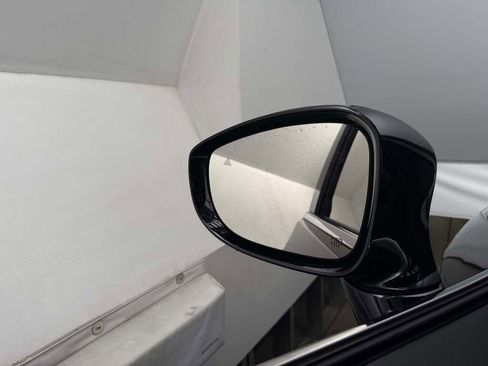 New 2026 Chrysler Pacifica Select image 28