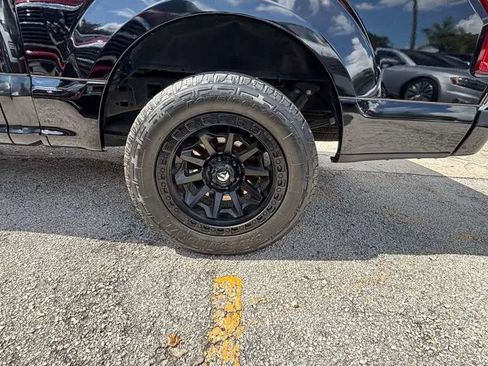 Used 2020 Ford F150 XL w/ Equipment Group 101A Mid RWD image 24