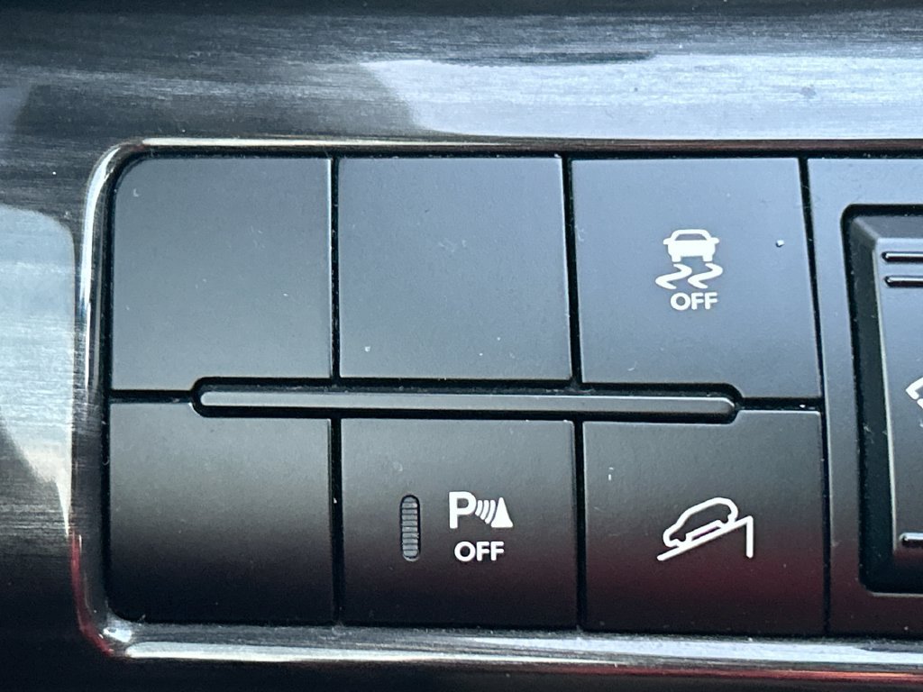 Used 2013 Kia Sorento LX w/ Convenience Pkg FWD image 31