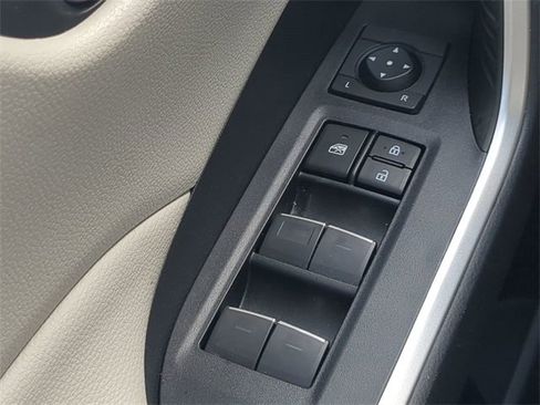 Certified 2023 Toyota RAV4 XLE Premium image 24