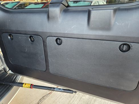 Used 2023 Lexus GX 460 Premium image 46