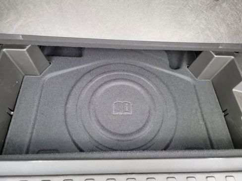 Certified 2024 Chevrolet Equinox LT image 29