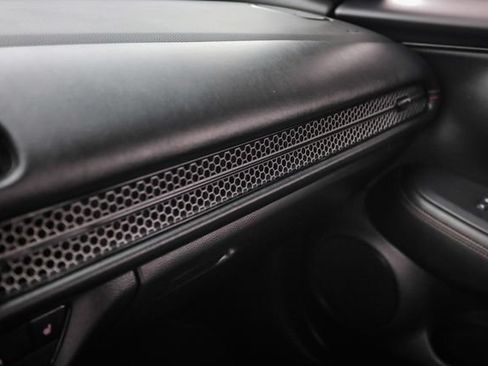 Used 2024 Honda HR-V Sport image 36
