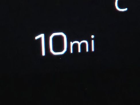 New 2026 GMC Terrain Elevation w/ Elevation Premium Package image 26