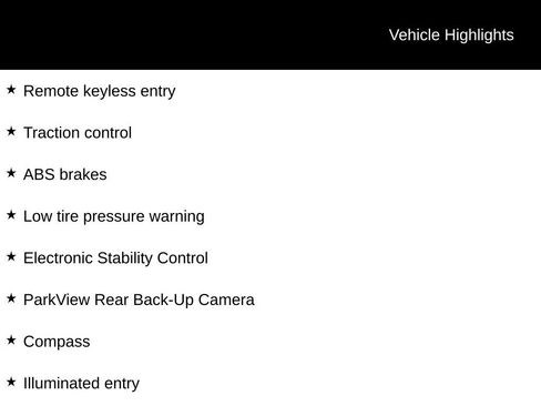 New 2026 Jeep Wrangler Unlimited Sport AWD/4WD image 3