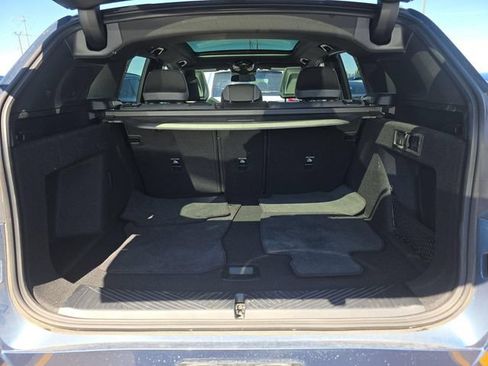 Used 2025 BMW X3 xDrive30i AWD/4WD image 8