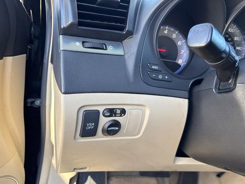 Used 2007 Acura TL image 39