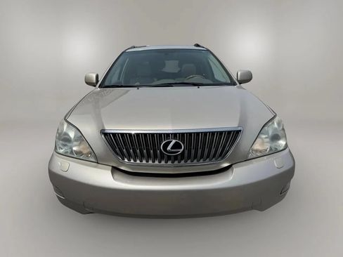 Used 2006 Lexus RX 330 FWD image 3