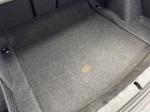 Used 2025 BMW 230i xDrive Coupe w/ Premium Package image 76