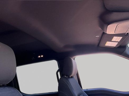 Used 2022 Ford F150 XLT w/ Equipment Group 302A High image 28