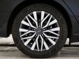 Used 2023 Nissan Altima 2.5 SV image 4