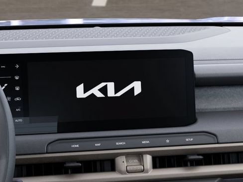 New 2027 Kia Telluride SX FWD image 20