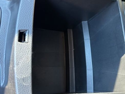 Used 2020 Ford Ranger XLT w/ Equipment Group 301A Mid image 21