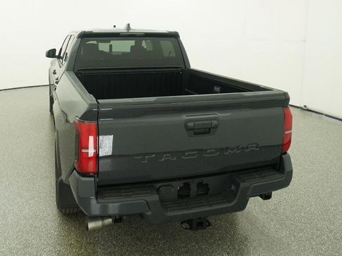 New 2026 Toyota Tacoma SR5 image 66