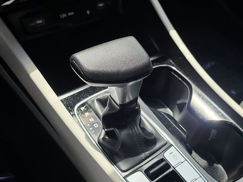 Used 2024 Hyundai Tucson SEL image 26