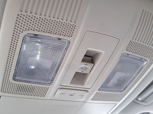 Used 2022 MAZDA CX-9 Touring Plus image 26