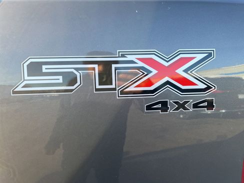 Used 2020 Ford Ranger XL w/ Equipment Group 101A Mid image 25