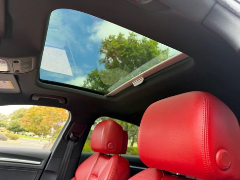 Used 2020 Audi A3 2.0T Premium w/ Final Edition Package FWD image 16