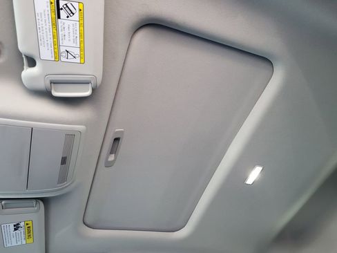 Used 2025 MAZDA CX-30 AWD 2.5 S w/ Premium Package image 31